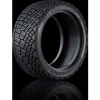 MST-831004 LTX Rally Dæk 50 (Semi Slick) (4)
