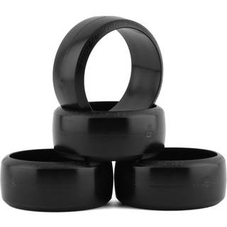 MST -830010 CS-R dæk Low-Grip tæppe hvid (4)