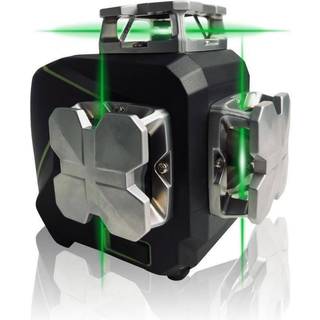 ELMA LASER X360-3 LINJELASER