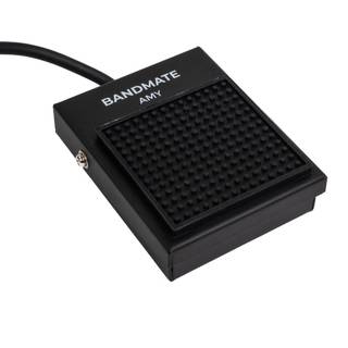 BandMate DP50 Sustain Pedal