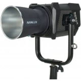 Nanlux Evoke 1200 studio spotlight Daylight 5600 K