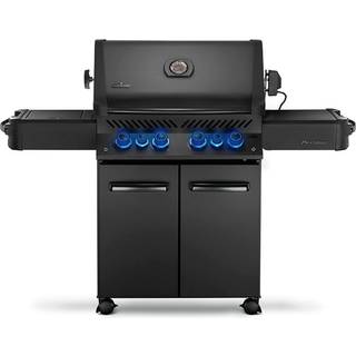 Napoleon Prestige 500 Phantom Gasgrill