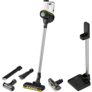 Kärcher VC 6 Cordless ourFamily Extra stangstøvsuger 11986740