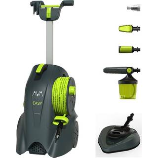 AVA Easy P50 X-Large Bundle
