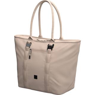 Db Journey Essential Tote bag 25L (FOGBOW BEIGE)