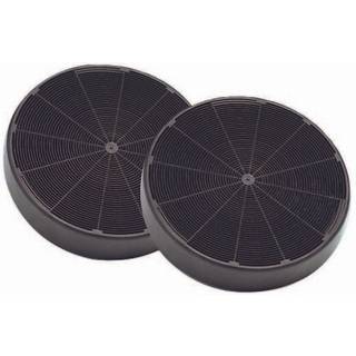 Franke kulfilter 112.0067.942