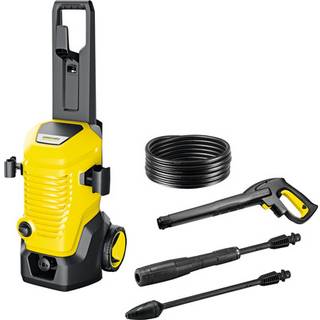 Højtryksrenser Karcher K 5 WCM EU