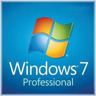 Windows 7 Professional Key Oem