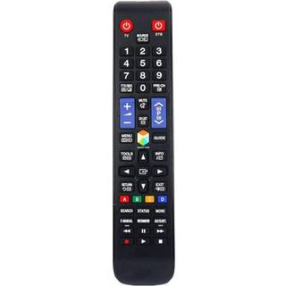 Kompatibel Fjernkontrol aa59-00790a til Samsung