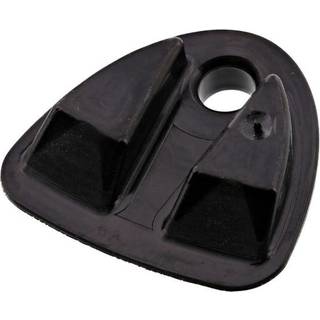 Electrolux adapter, håndtag 5612271204