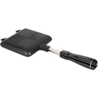 Faith Sandwich Toaster til grill