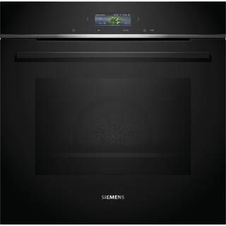 Siemens Ovn HB772G1B1 - På lager i butik