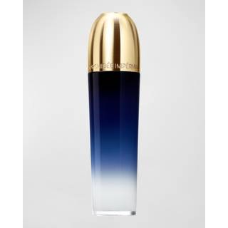 GUERLAIN Hudpleje Orchidée Impériale Global anti-aldringspleje Essence-Lotion Concentrate 140 ml (6.114,00 kr / 1 l) - 140 ml