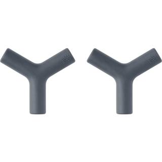 Cane-line flip klapstol teak