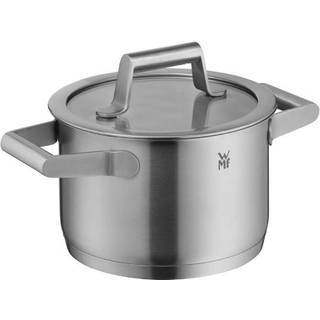 WMF Comfort Line Ø16 Gryde