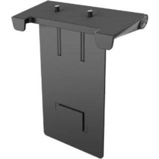 YEALINK TV-Clip Mount