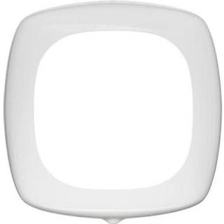 WALLBOX Pulsar Plus - front - Hvid