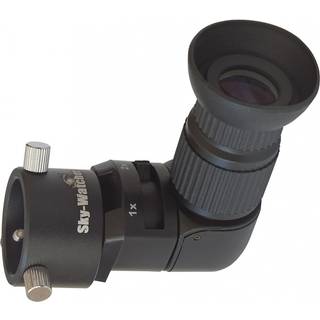 Skywatcher Angled view for polar finder 90°