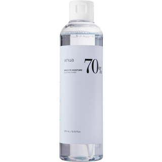 Anua - Birch Moisture Boosting Toner