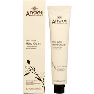 Angel Shea Butter Hand Cream - 100ml