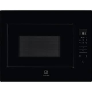 Electrolux KMFD264NB Mikroovn til indbygning