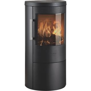 HWAM 3640c brændeovn