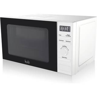Kulz KMW4020W mikroovn