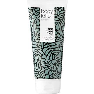 Bodylotion (På lager i varehus)