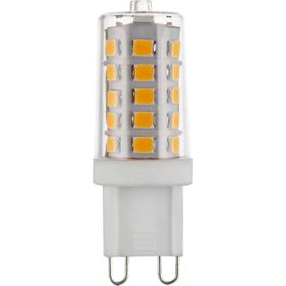 Airam Led Lyskilde G9 3.2w 300lm 4000k Dæmpbar - Lyskilder Klar - 4714108