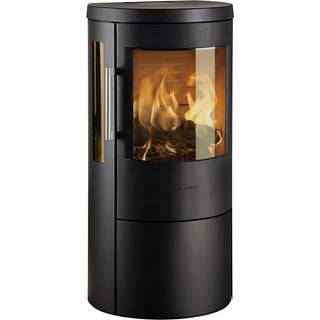 HWAM 3630c Smartcontrol