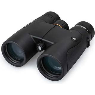 Celestron Nature DX Roof Prism Binoculars 10x42 Black