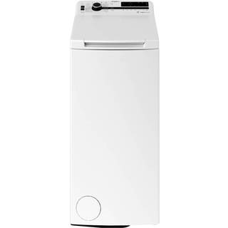 Whirlpool Vaskemaskine TDLR 7232BS NX