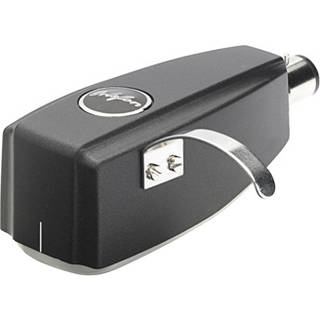 Ortofon SPU Classic GE MkII - MC