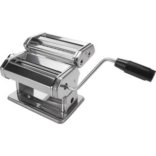 Essentials Pastamaskine med tilbehør, 3 dele