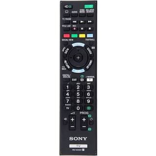 Sony fjernbetjening RM-ED061