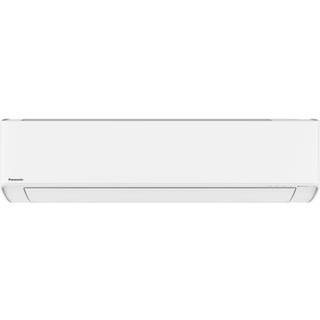 Panasonic CS-Z50ZKEW Indoor unit
