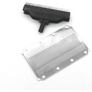Wahl & Moser Professional Mini Shaver Foil