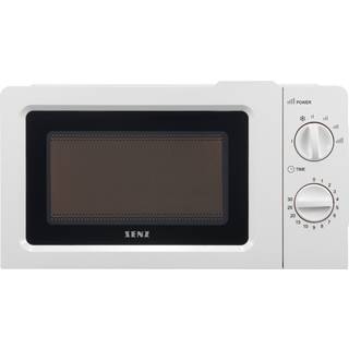 Senz SEMW1020W mikroovn