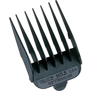 Wahl Professional Attachment Comb 16 mm no. 5