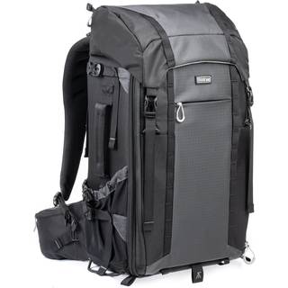 Think Tank MindShift FirstLight 35L Black