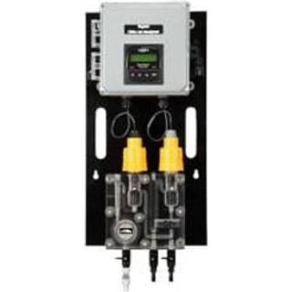 3-2630-2 Klorsensor