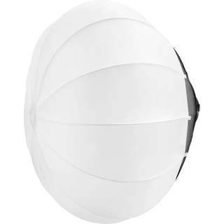 GODOX GL4 LANTERN SOFTBOX 120CM FOR KNOWLED MG