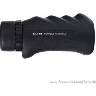 Dörr 8x25 Mono kikkert