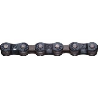 YBN S50 6-7S kæde