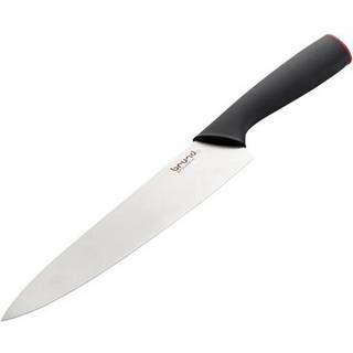 Brund BY Scanpan - Kokkekniv med beskyttelsesetui