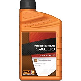 RYMAX Hesperide Lawn Mower SAE 30 12 x 1 l (251025)