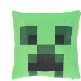 Minecraft Pude 40x40