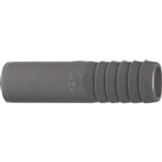 Pvc Slangestuts 16 mm