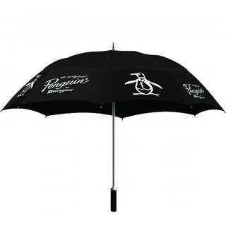 Original Penguin Tour Umbrella