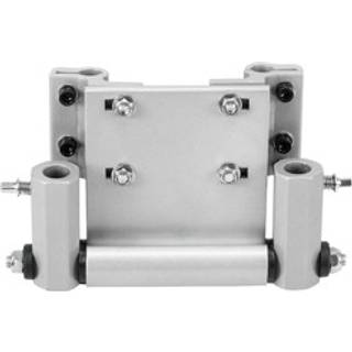 Dimavery SDH-10 Snare Drum Holder TILBUD NU